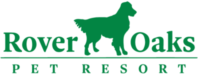 Rover Oaks Pet Resort-HeaderLogo